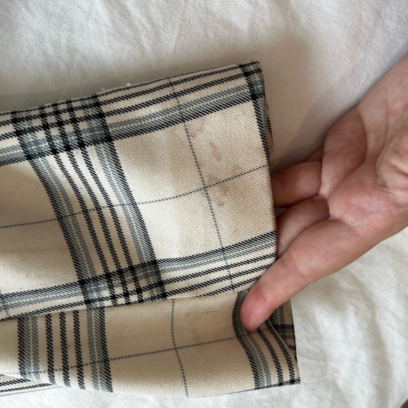 ASOS design blazer and pants set - Picture 10 of 10